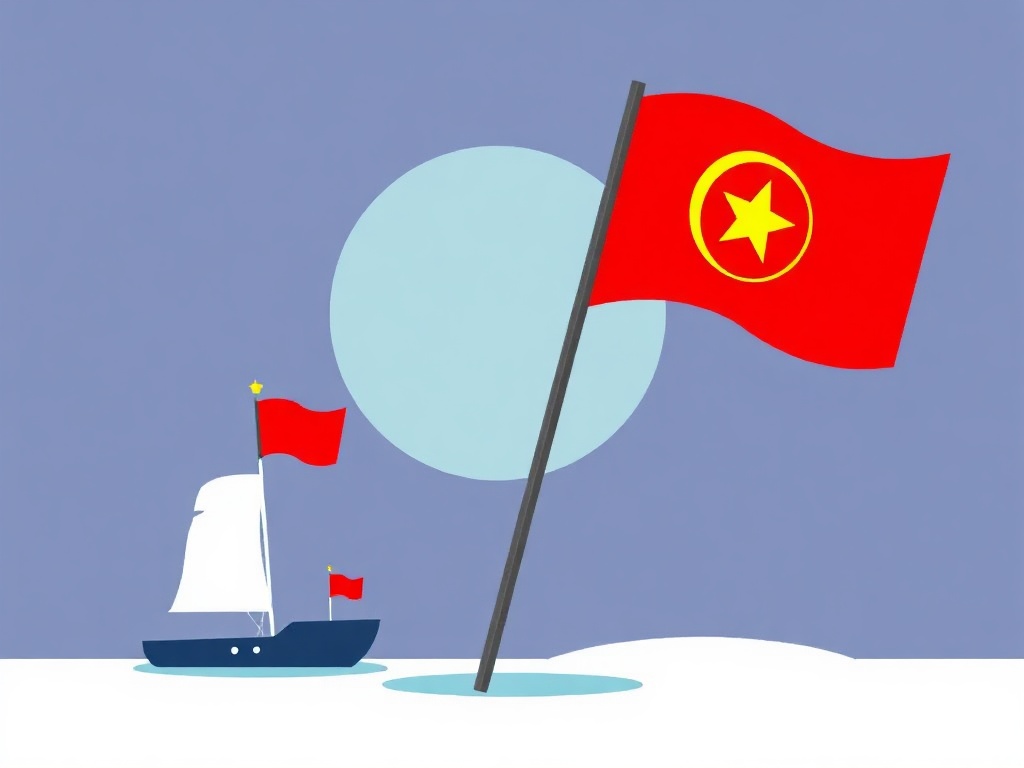 AML Check for Offshore Shell Companies: Key Red Flags to Watch For