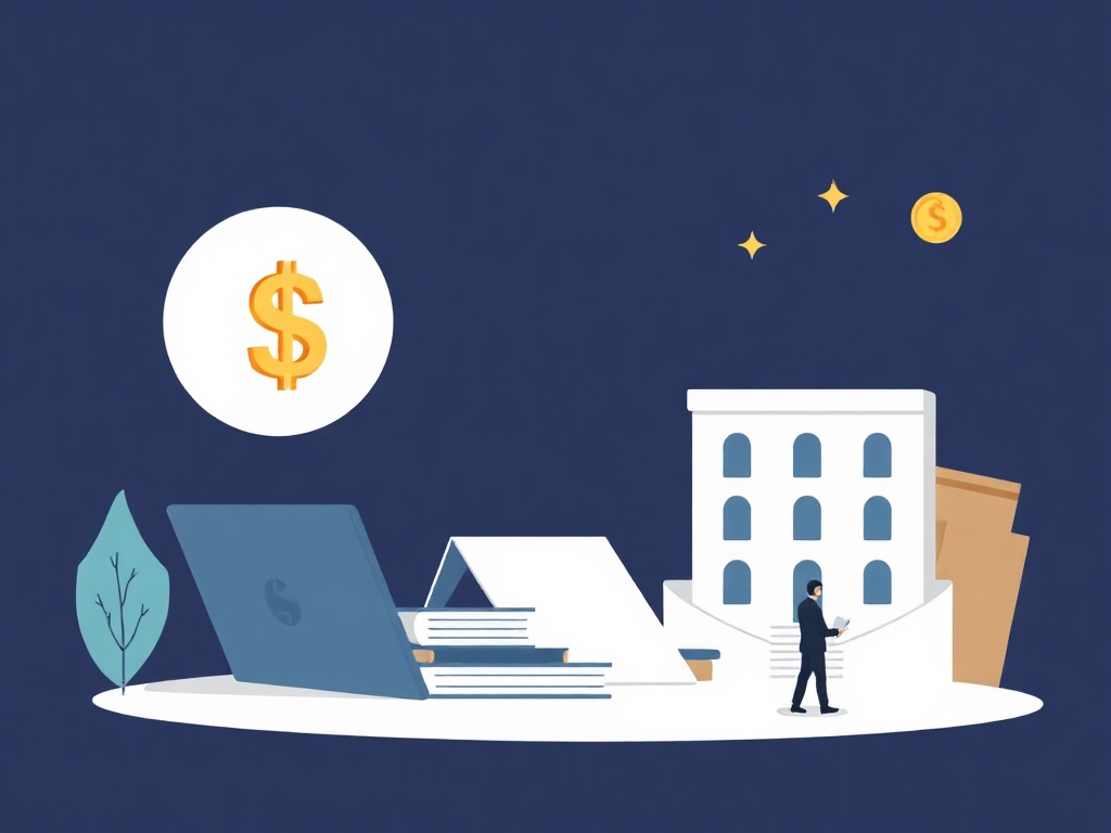 Due diligence криптовалютного контрагента: как проверить надежность партнера в мире цифровых активов