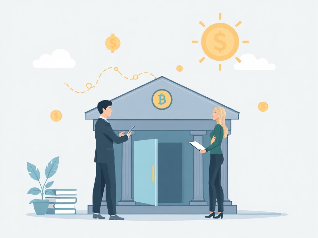 Understanding AML Check De-Risking in Correspondent Banking: Strategies for Compliance and Efficiency