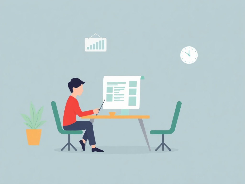 Understanding AML Check Correspondent Account Termination: Risks, Compliance, and Best Practices