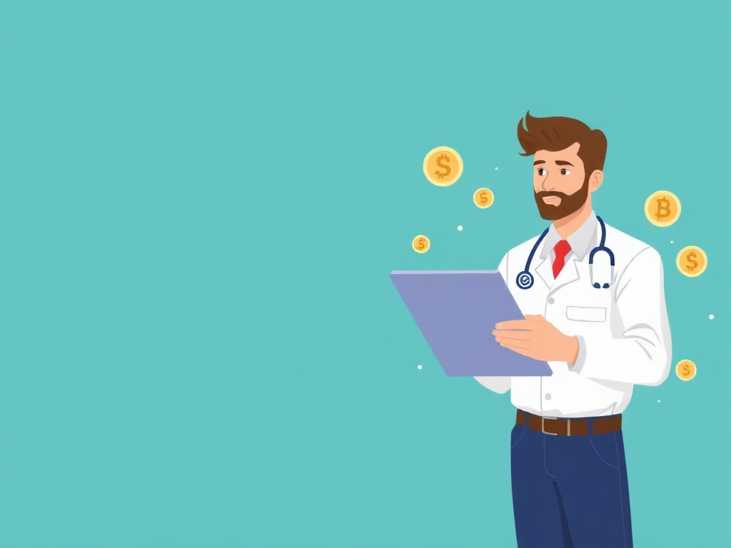 Сертификация специалиста по AML криптовалют: ключевые аспекты и преимущества для профессионалов