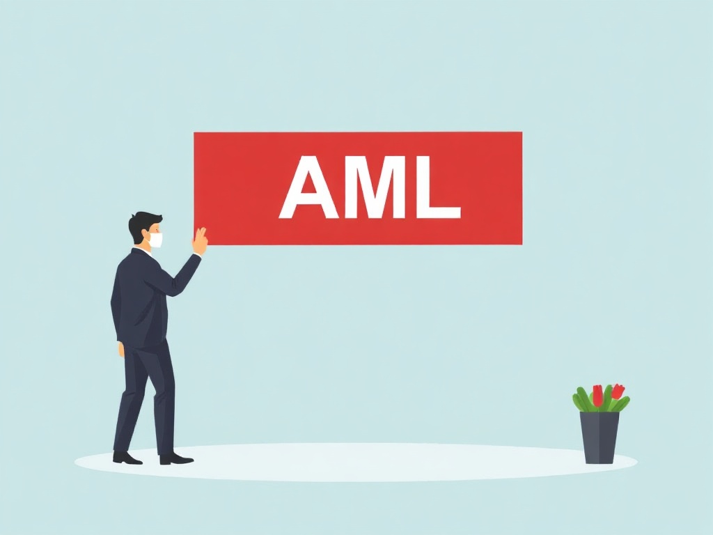 Understanding AML Check Bearer Share Jurisdiction Risk: A Comprehensive Guide for Financial Institutions