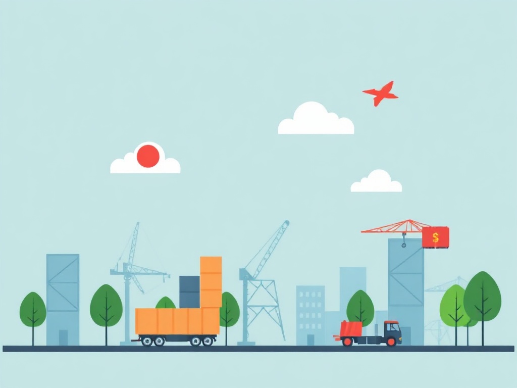 Understanding AML Check Risks for Free Trade Zone Companies: A Comprehensive Guide
