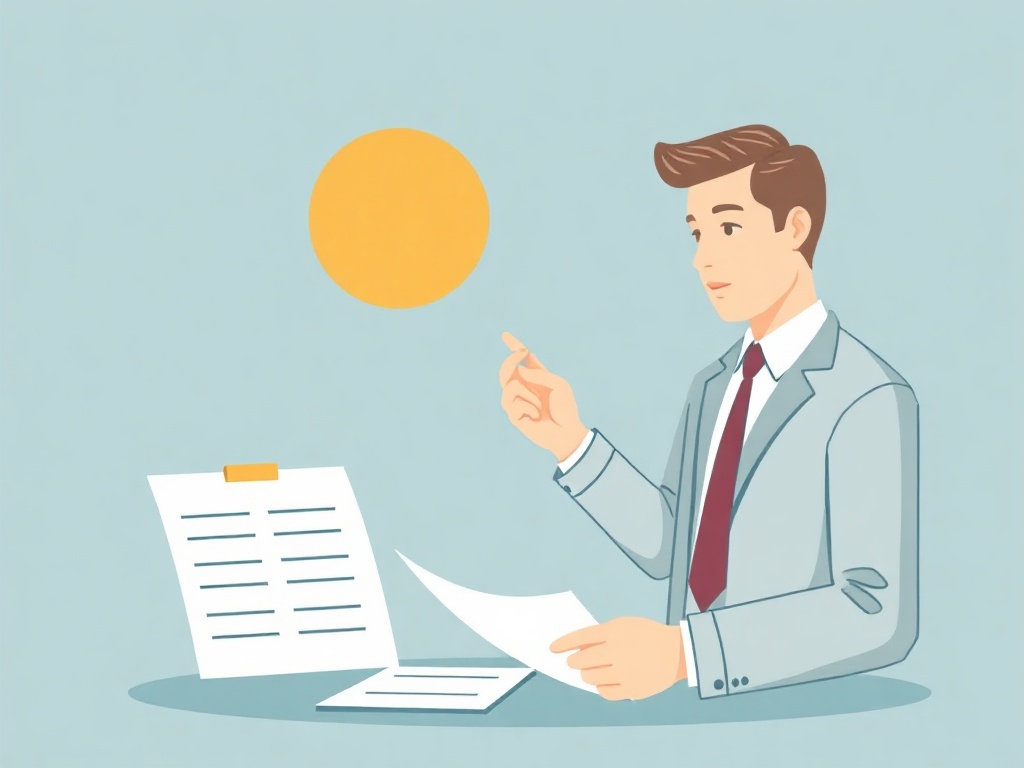 Understanding AML Check Nominee Shareholder Disclosure: A Comprehensive Guide for Compliance Professionals