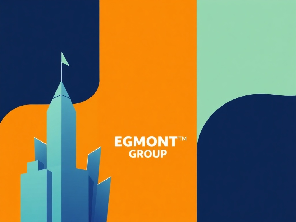 Egmont Group: эффективный обмен финансовой разведкой в борьбе с отмыванием денег