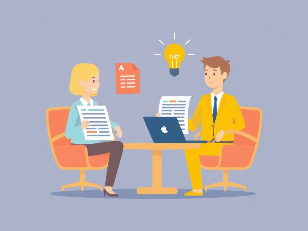 Understanding AML Check Customer Due Diligence Requirements: A Complete Guide for Compliance Professionals
