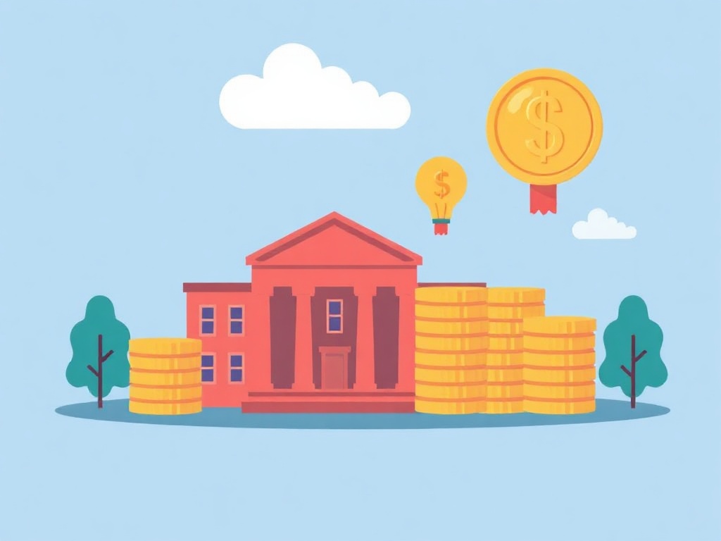 Understanding AML Check Source of Wealth Verification: A Comprehensive Guide for Compliance Professionals