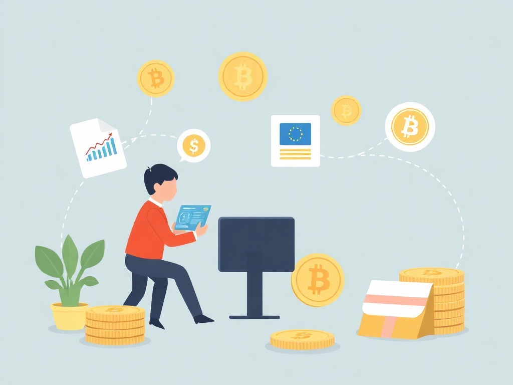Understanding AML Check, FATCA Reporting, and Crypto Compliance: A Complete Guide for Financial Institutions