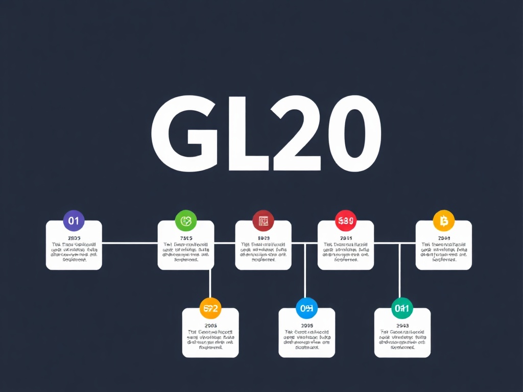 The AML Check G20 Crypto Regulation Roadmap: A Global Framework for Combating Financial Crime in Digital Assets