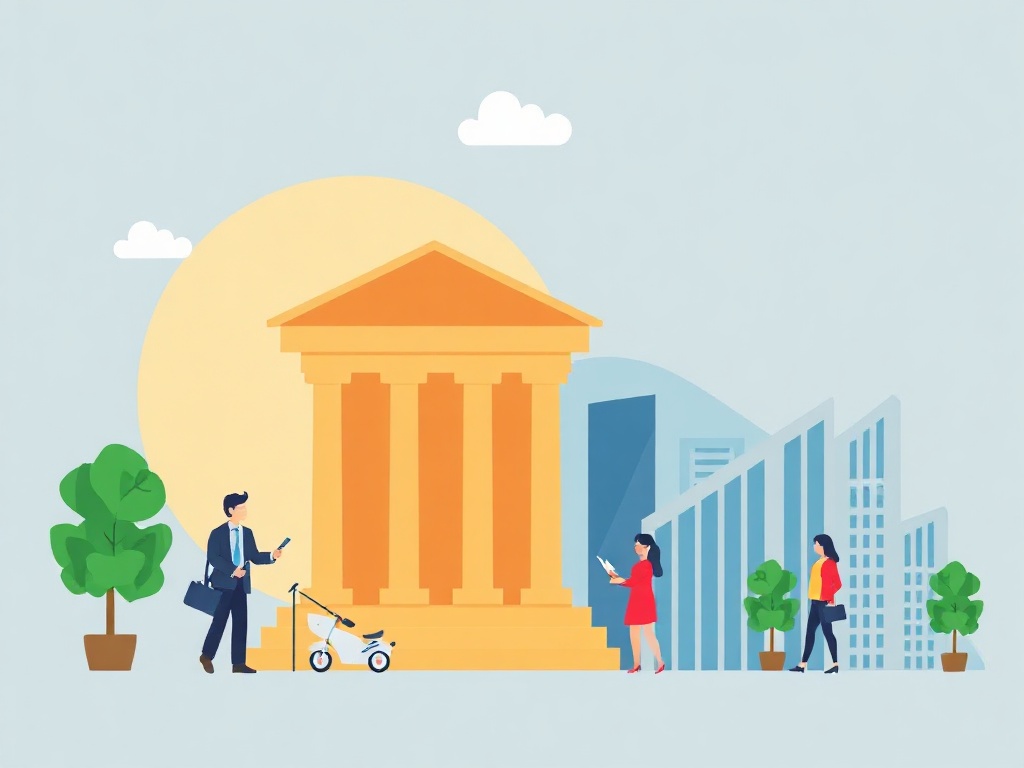 Understanding AML Check and the World Bank's Role in AML Technical Assistance