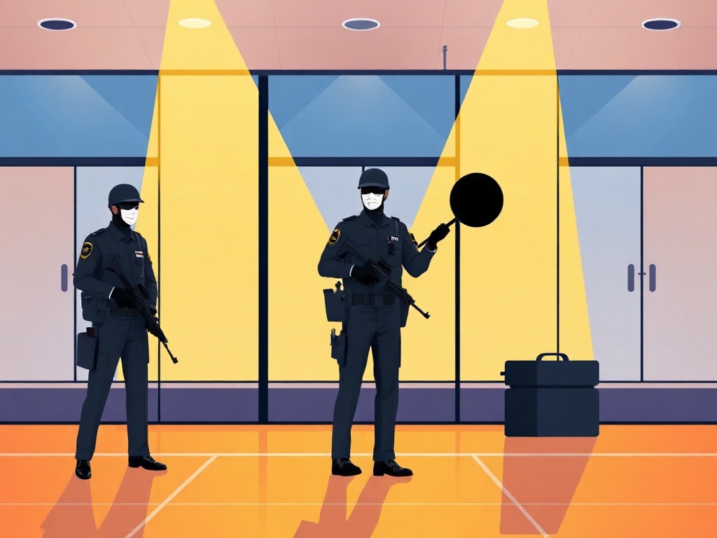 Understanding AML Check: The Role of Interpol's Crypto Crime Unit in Combating Financial Crime