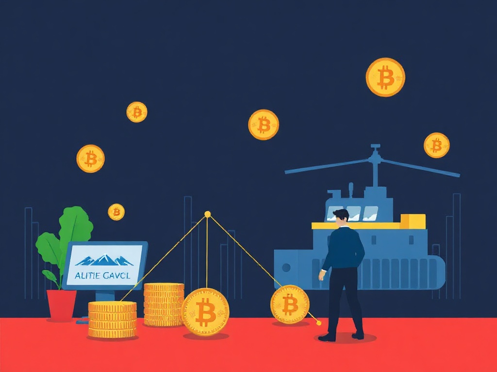 Understanding AML Check and Europol's Role in Crypto Asset Tracing for Financial Security