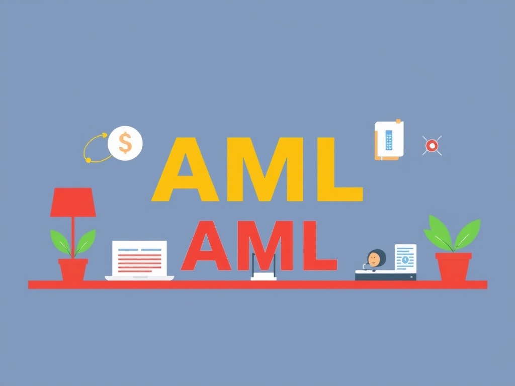 Крупнейшие штрафы криптобирж за нарушение AML: как регуляторы борются с отмыванием денег в криптоиндустрии