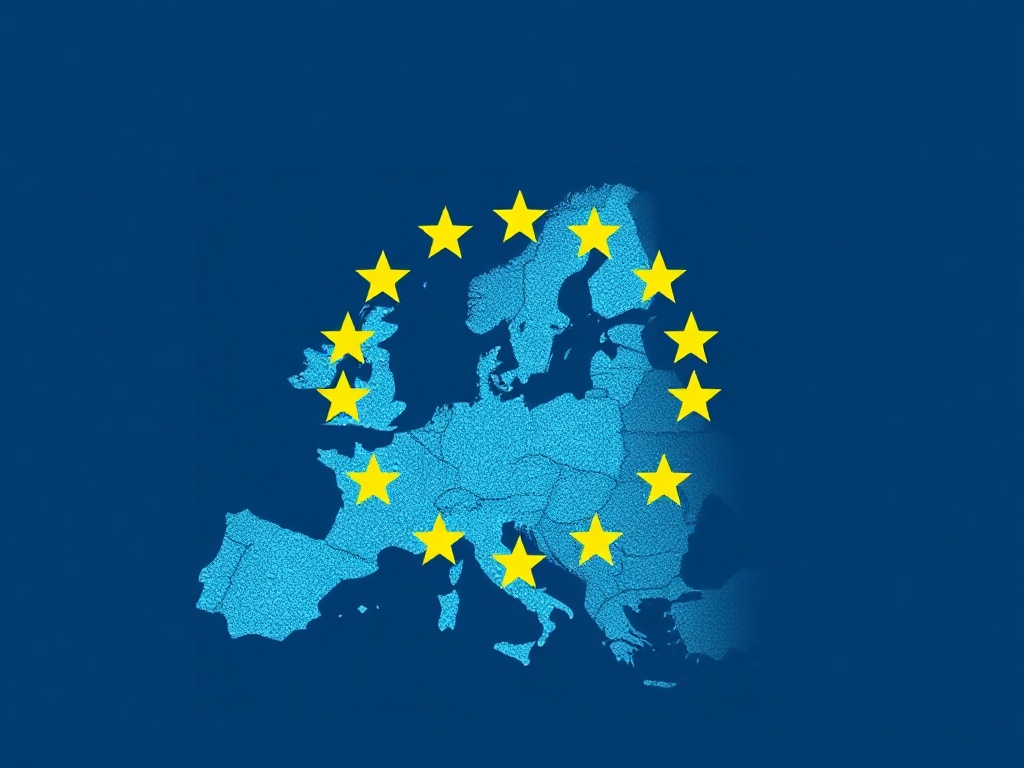 Understanding AML Checks Under the Council of Europe Cybercrime Convention: A Comprehensive Guide