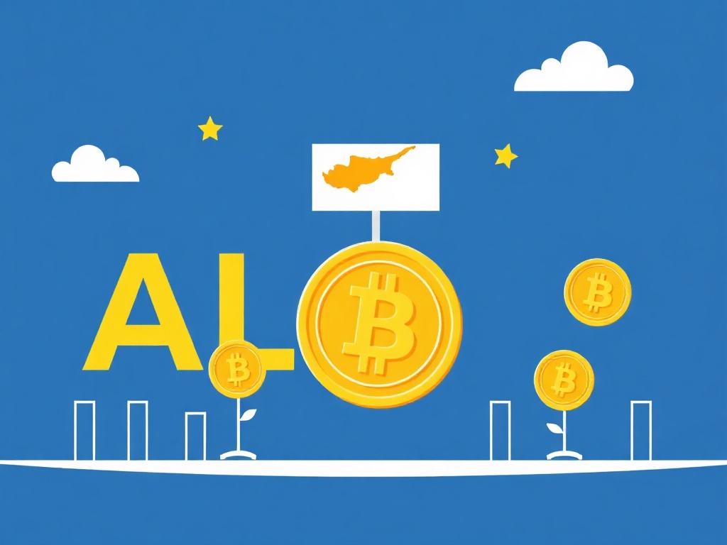 Understanding AML Check in Cyprus Under AMLD5: The Crypto Register Explained