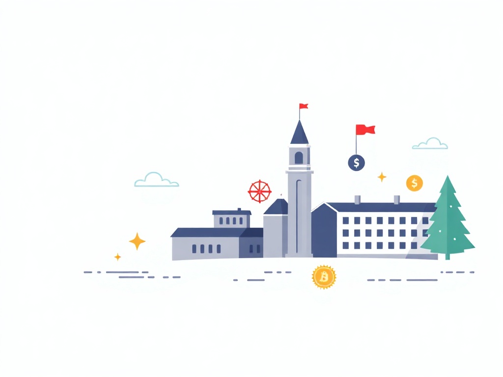 Understanding AML Check Requirements for Obtaining an FCMC Crypto License in Latvia