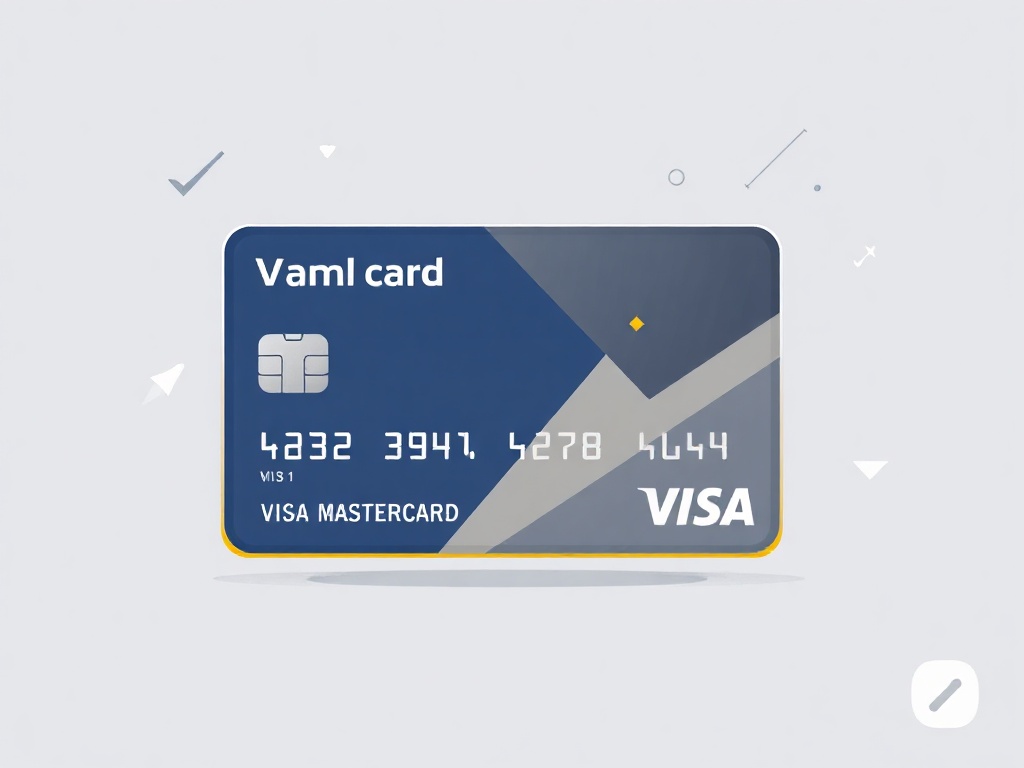 Криптовалюты и комплаенс требования Visa и Mastercard: как соответствовать новым стандартам безопасности