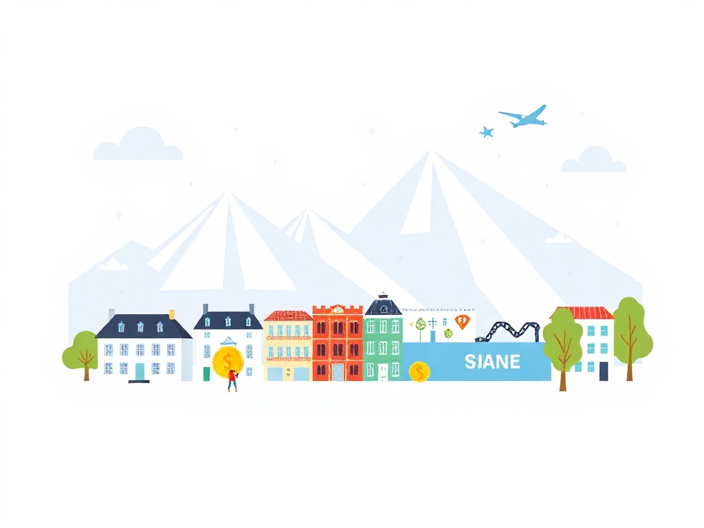 Understanding AML Check in Slovenia: A Complete Guide to Crypto Tax Reporting for Businesses