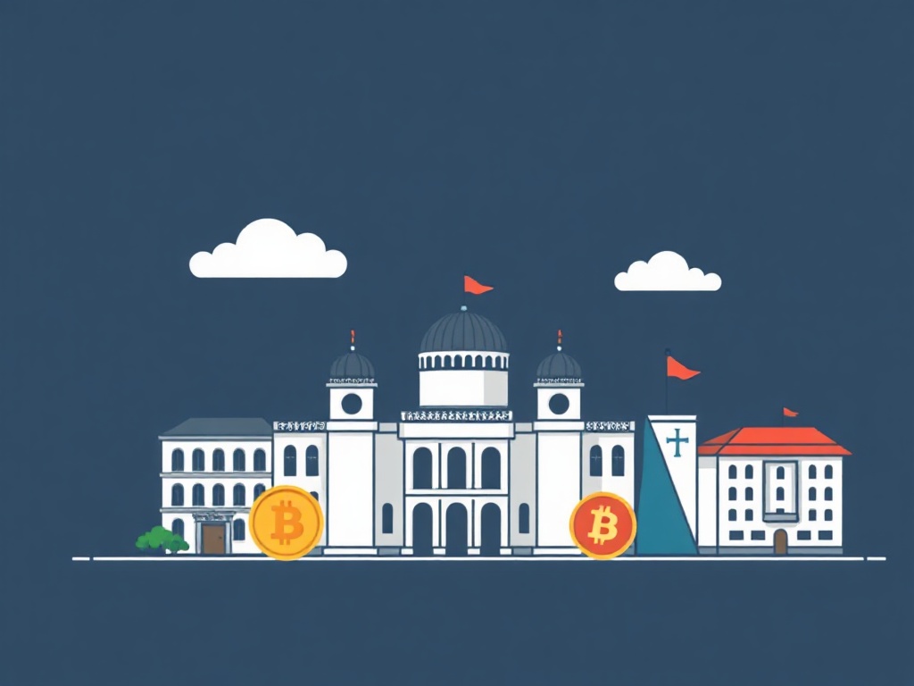 Understanding AML Check Requirements for Hungary's MNB Crypto License