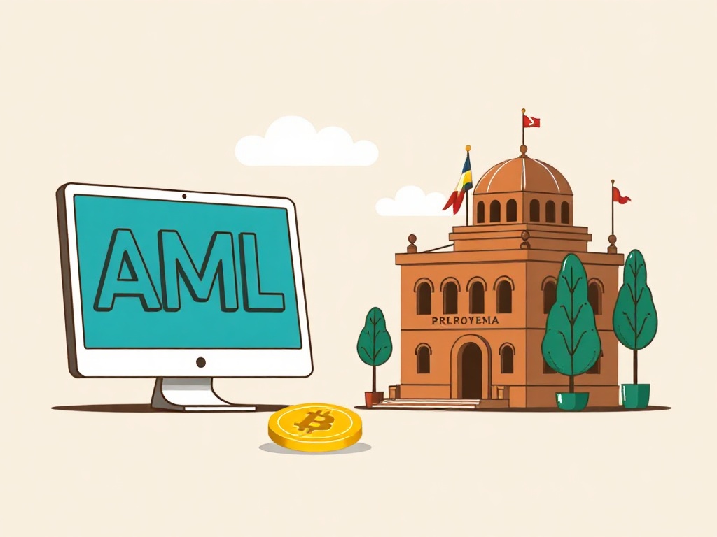 Understanding the AML Check Romania ASF Crypto Framework: A Comprehensive Guide for Businesses