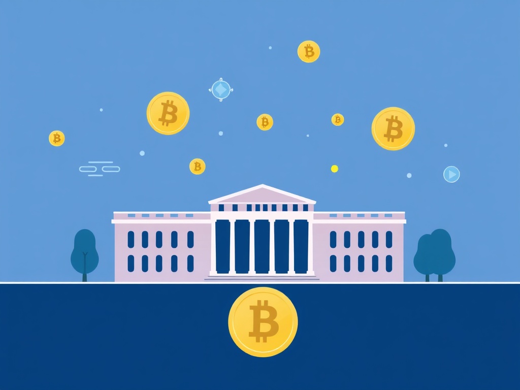 Understanding AML Check in Bulgaria for Crypto Registration: A Complete Guide