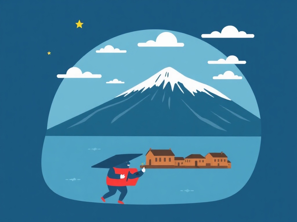 Understanding AML Check in Iceland: Navigating FME Crypto Rules for Compliance
