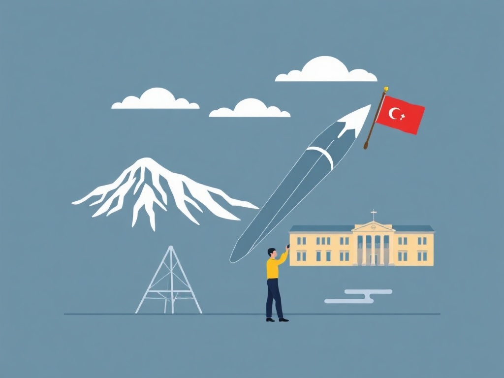 Understanding AML Check in Liechtenstein Under the FMA Blockchain Act: A Comprehensive Guide