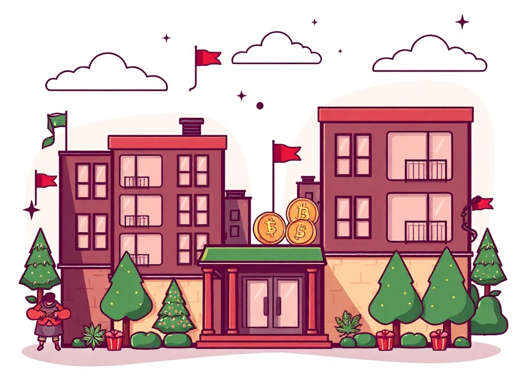 Апелляция на заморозку аккаунта криптобиржи: как восстановить доступ к средствам