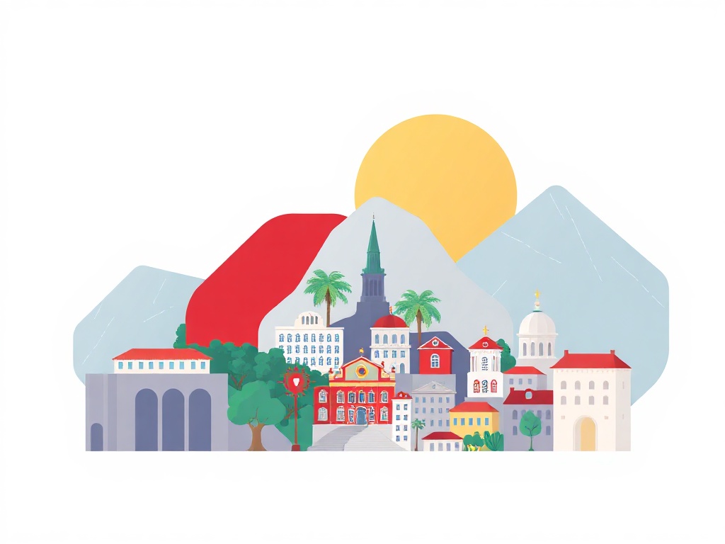 Understanding AML Check Requirements for Obtaining an AFA Crypto License in Andorra