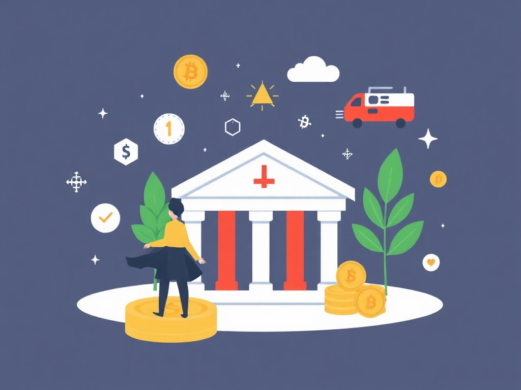 Предиктивный AML-скоринг для криптобирж: как инновационные технологии борются с финансовыми преступлениями