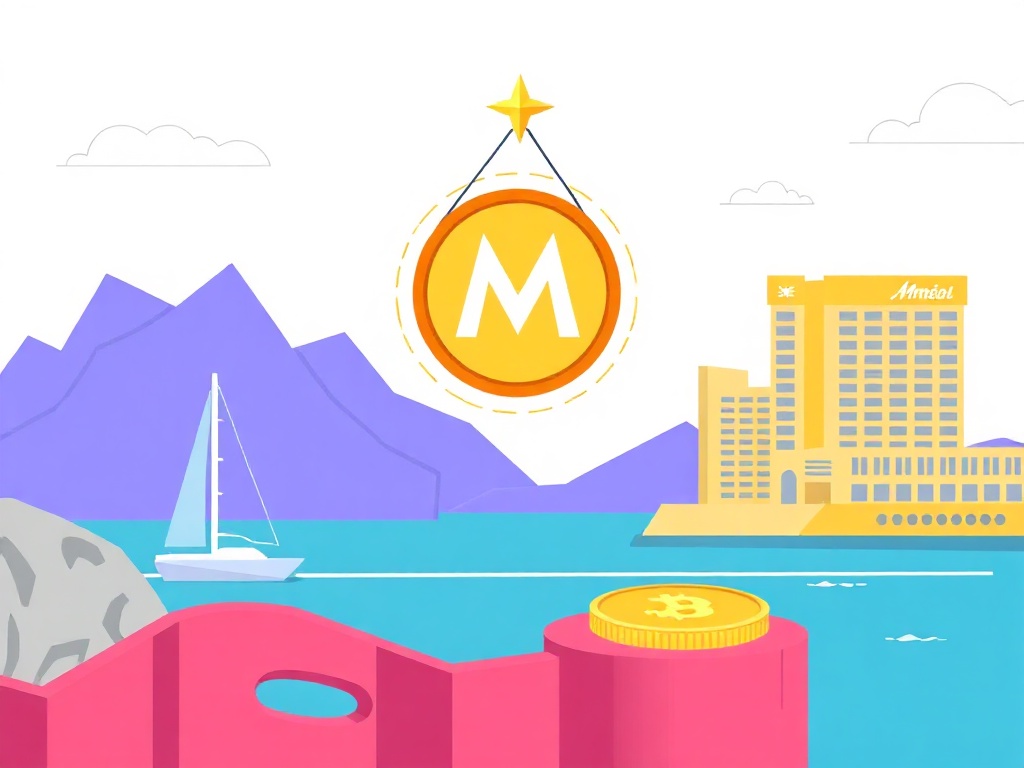 Understanding the AML Check Monaco Crypto Framework: A Comprehensive Guide for Businesses