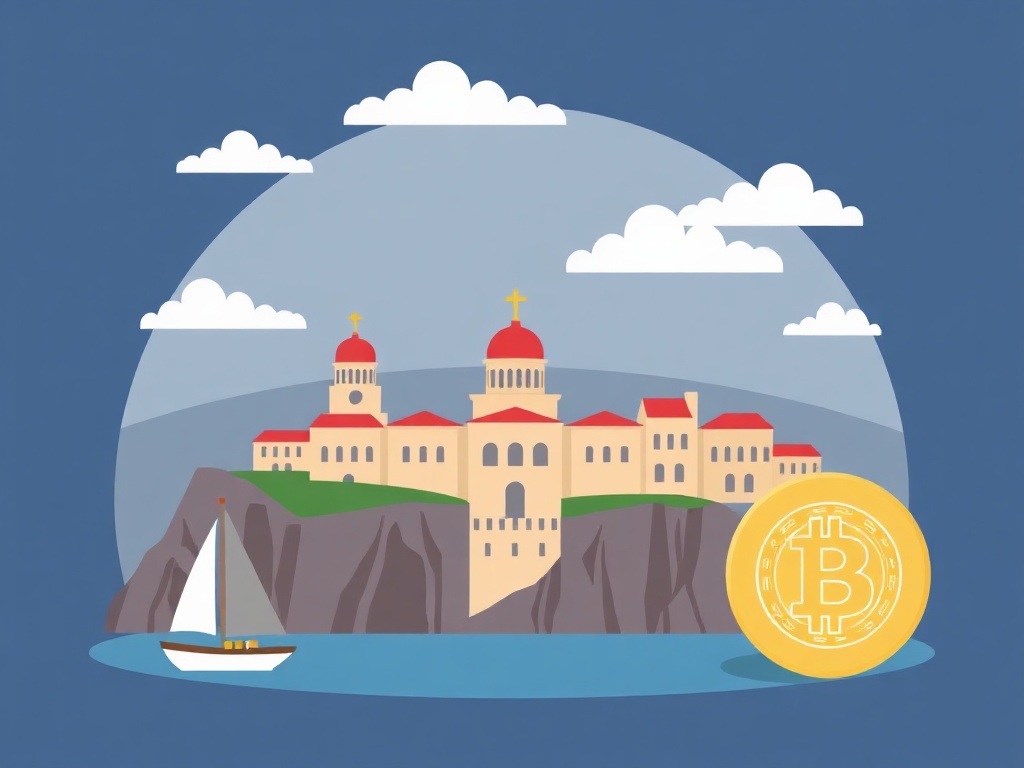 Understanding AML Check Requirements for Obtaining a San Marino Crypto License
