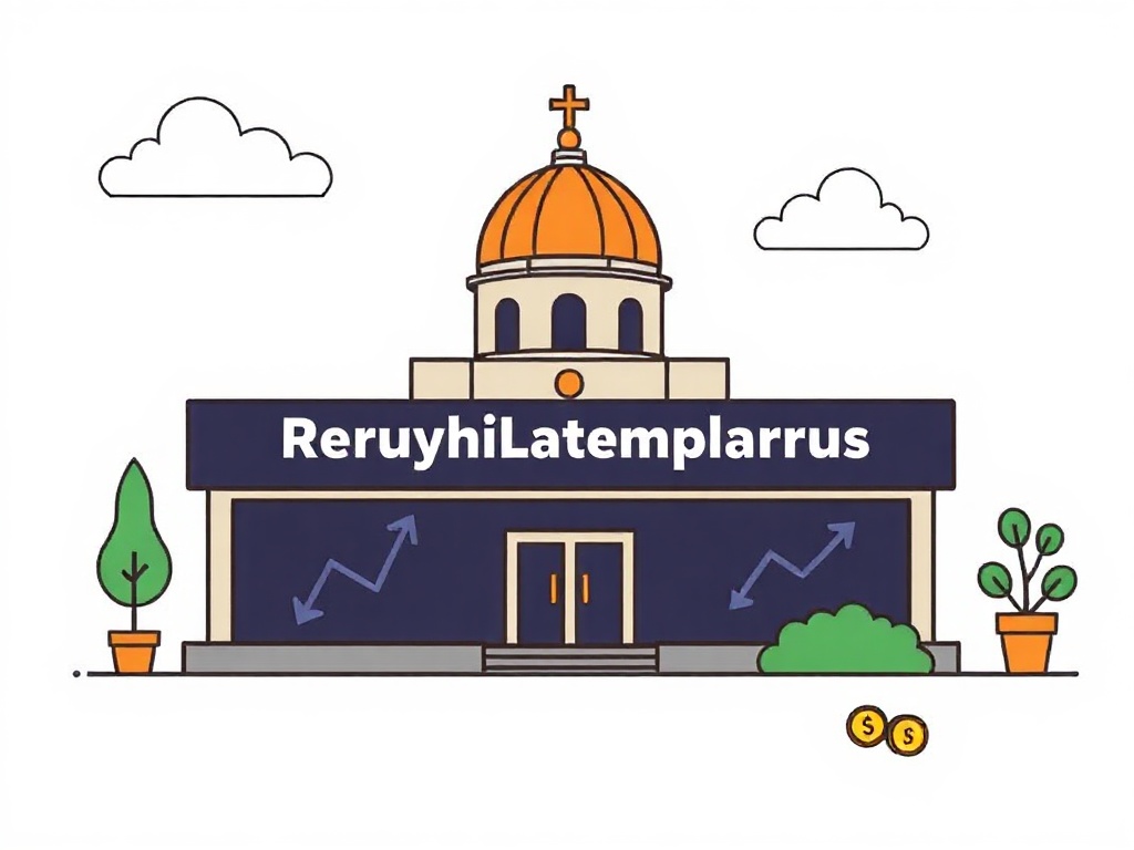 Регуляторные песочницы для криптостартапов: как запустить инновационный проект в рамках закона