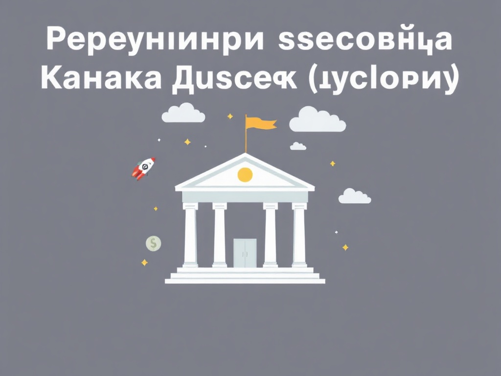 Регуляторная песочница Банка России: условия участия и ключевые аспекты для финтех-компаний