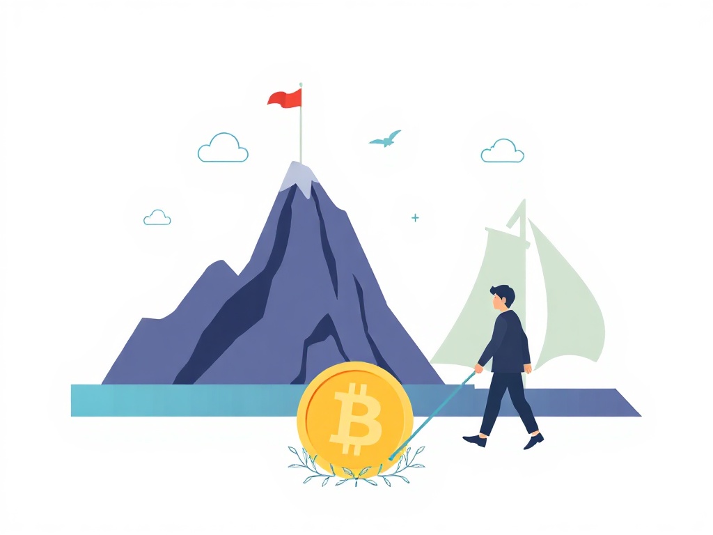Understanding AML Check Requirements Under Guernsey GFSC Crypto Rules