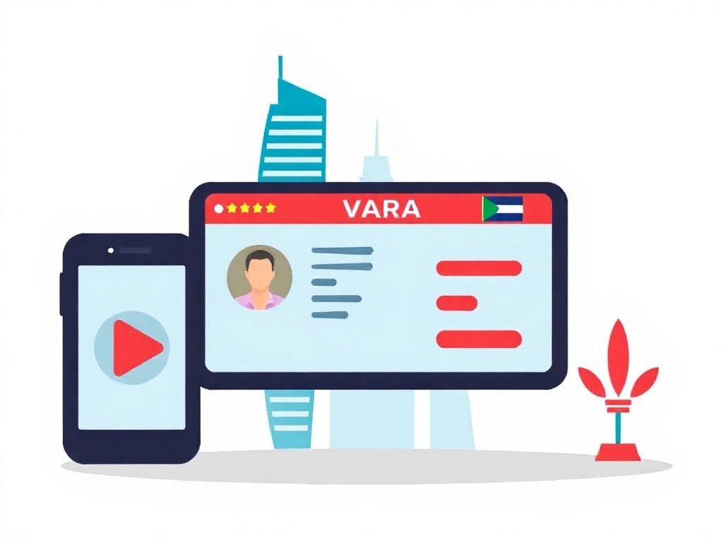 Understanding AML Check Requirements for Dubai VARA Marketing License: A Complete Guide