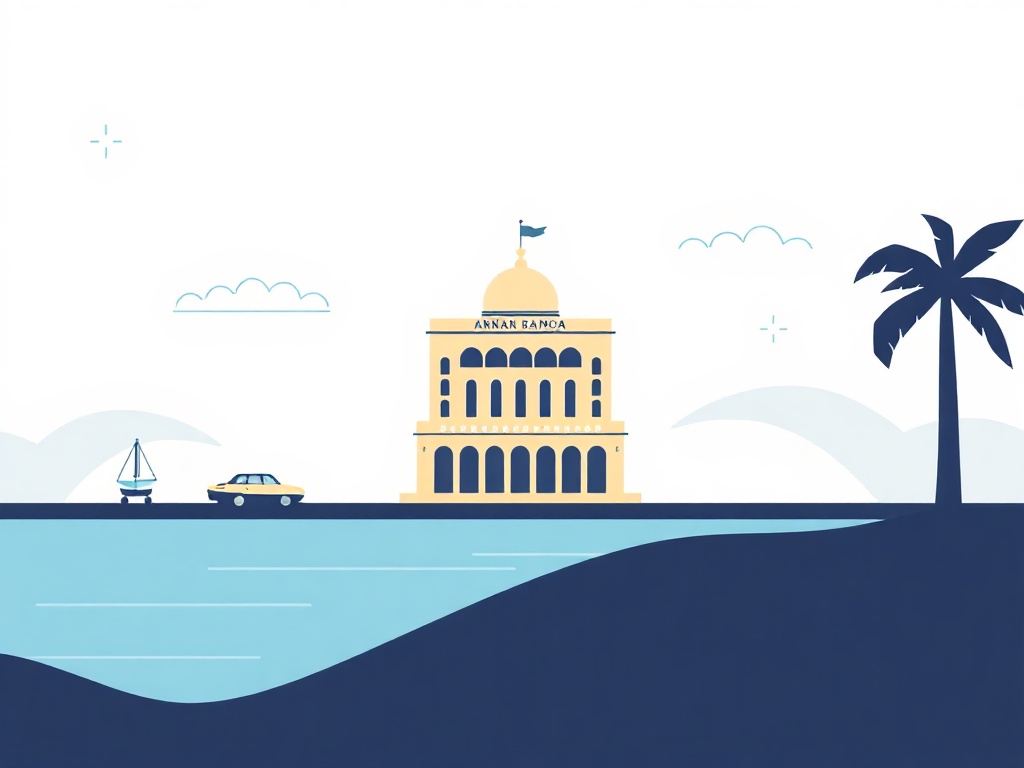 Understanding AML Check in Oman's Crypto Regulation: A Comprehensive Guide for Investors and Businesses