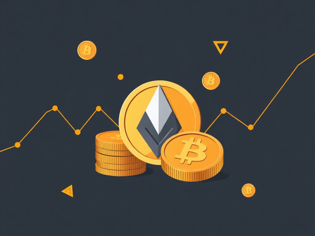 Регулирование Monero и приватных монет: глобальные вызовы и перспективы для AML-систем