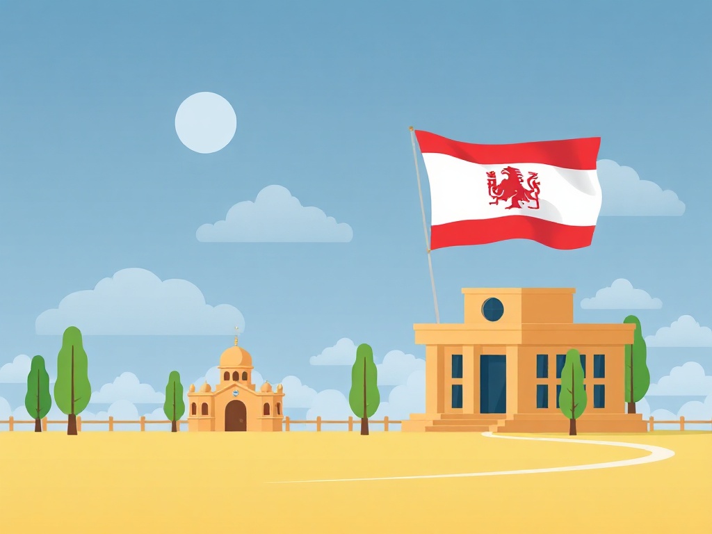 Understanding AML Check in Lebanon: Navigating Crypto AML Rules for Compliance