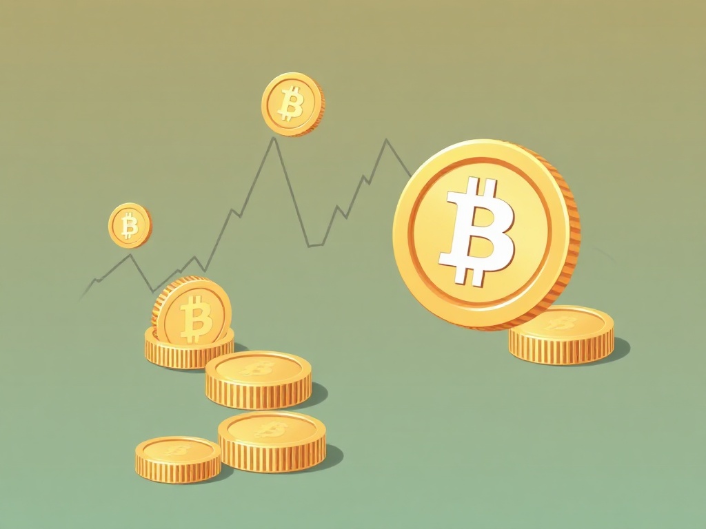Запрет privacy coins на биржах: как юрисдикции борются с анонимными криптовалютами
