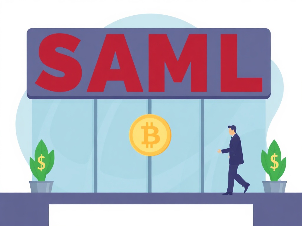Understanding AML Check in Pakistan: Navigating the SBP Crypto Ban and Its Implications