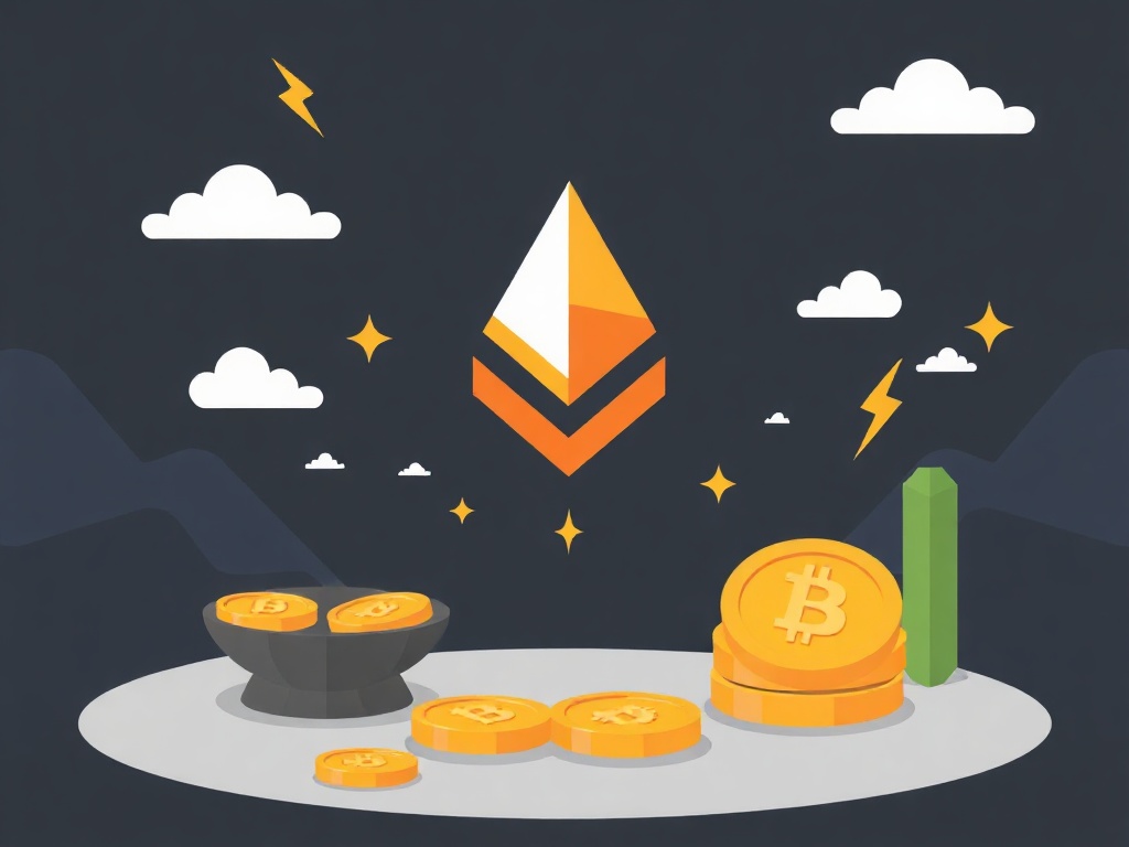 Делистинг Monero с бирж: основные причины и регуляторные аспекты