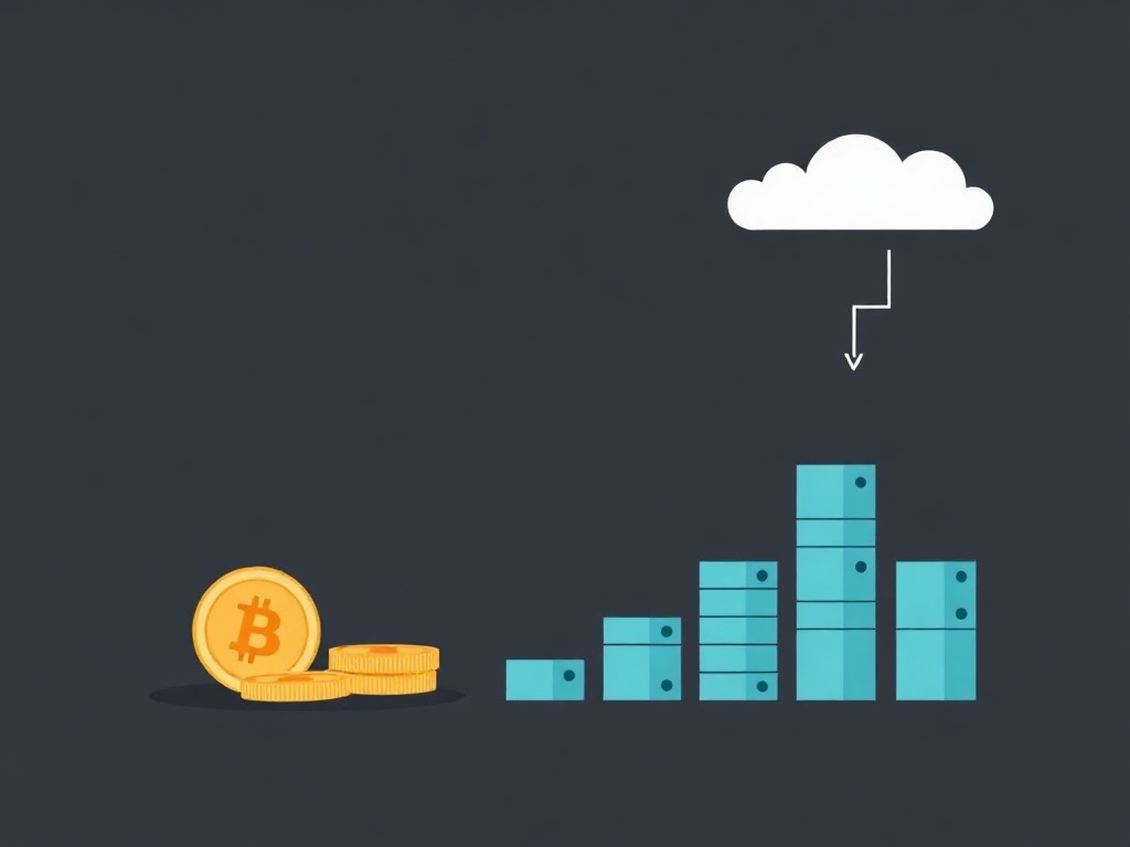 Understanding AML Check and Crypto Restrictions in Bangladesh: A Comprehensive Guide