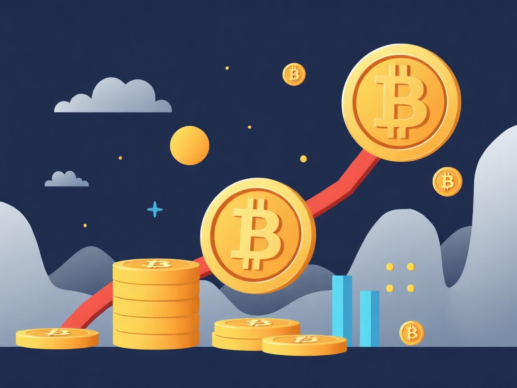 Chainalysis проверка криптокошелька: как проверить кошелек на мошенничество и AML-риски