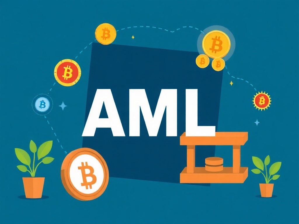 Understanding the AML Check Sri Lanka Crypto Framework: Compliance, Challenges, and Best Practices