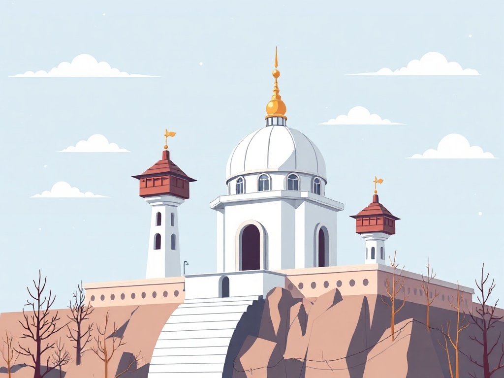 Стейкинг криптовалюты как источник происхождения средств: легальные аспекты и риски