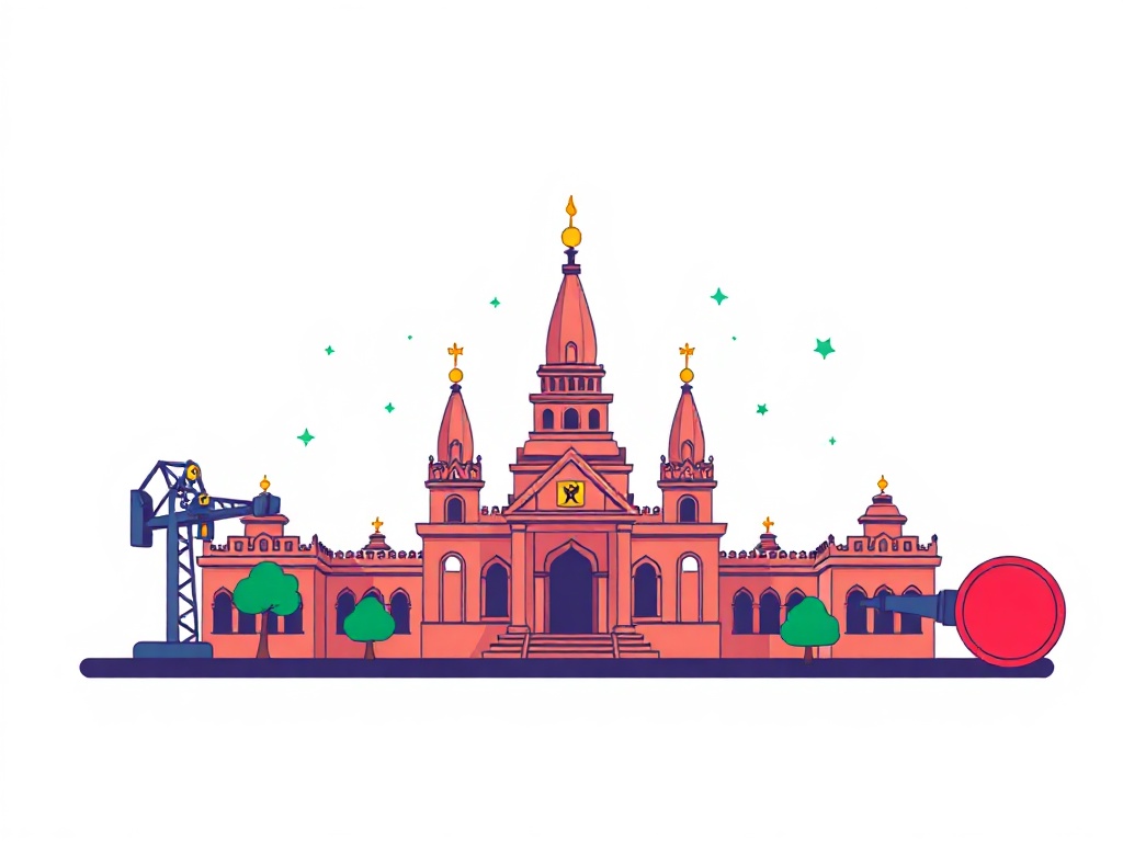 Understanding AML Check in Cambodia's Evolving Crypto Regulation Landscape
