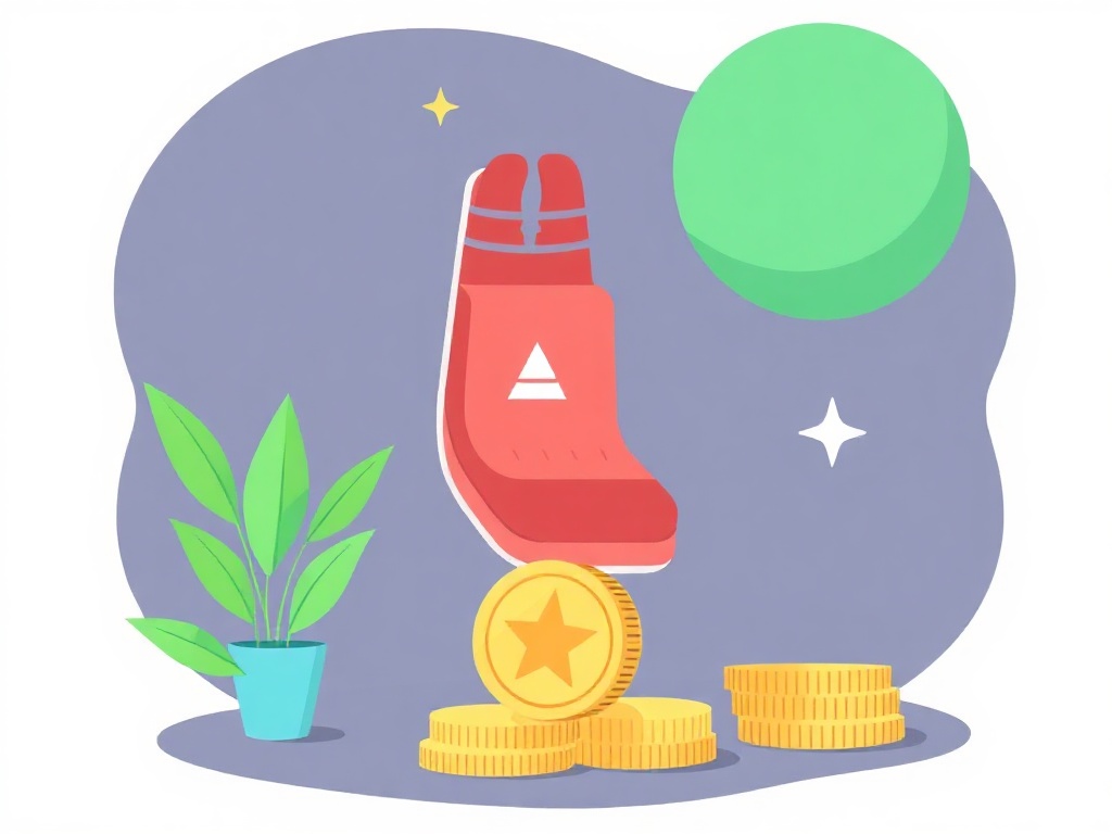 Understanding AML Check and Crypto Restrictions in Myanmar: A Comprehensive Guide for 2024
