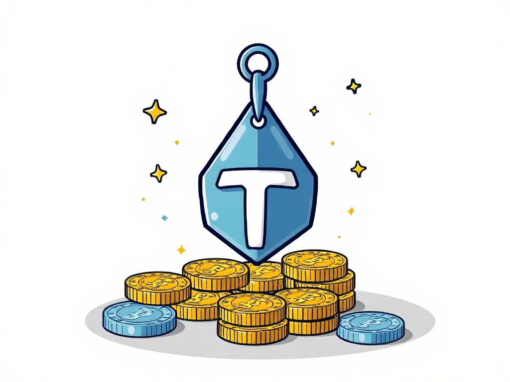 Tether: блокировка кошелька и санкции — что нужно знать пользователям в 2024 году