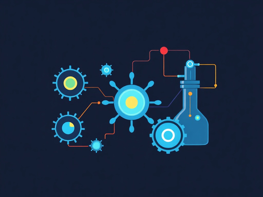 Understanding AML Check with Chainalysis Reactor Clustering: A Comprehensive Guide for Compliance Professionals